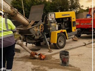 Servicio10 https://cubick.com.ar/wp-content/uploads/2025/11/Servicio10-320x240.jpeg